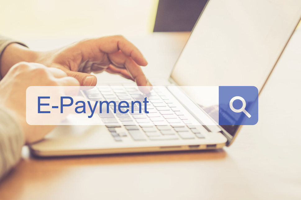 自媒體接單平臺匯總，這4個(gè)靠譜渠道，想掙錢的看過來