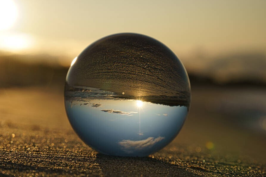 短視頻怎么做選題？這幾種熱門選題類型非常容易爆