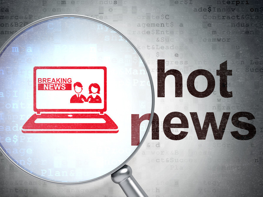 短視頻怎么做選題？這幾種熱門選題類型非常容易爆