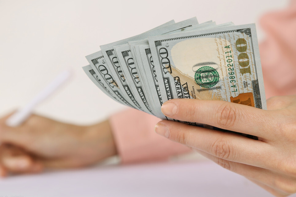 自媒體真的很賺錢嗎？收益來源都有哪些？這篇文章告訴你