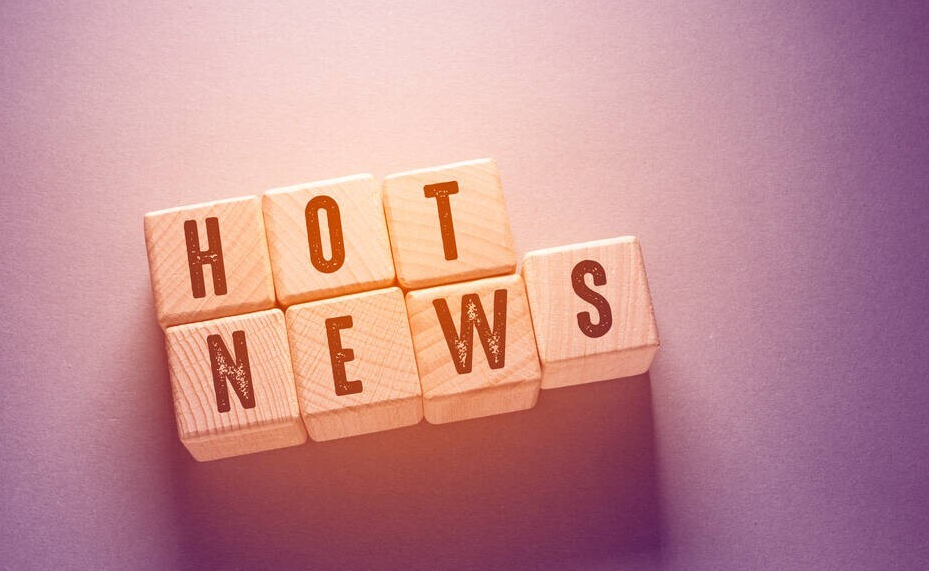 爆款文章怎么寫？這幾個創(chuàng)作模板直接拿去套