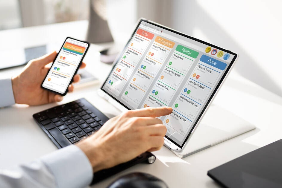 通過自媒體賺錢的13種方式，來看看你適合哪種