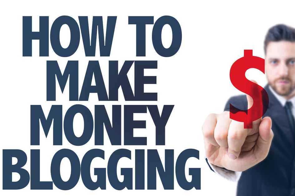 自媒體賺錢的方式有哪些？自媒體是怎樣賺錢的？