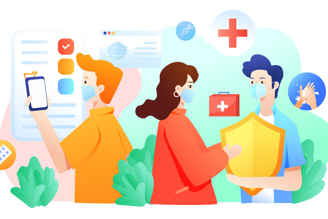 通過自媒體賺錢的13種方式，來看看你適合哪種