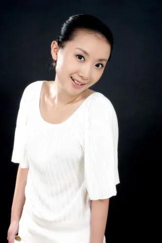 如何做一個(gè)情緒穩(wěn)定的人