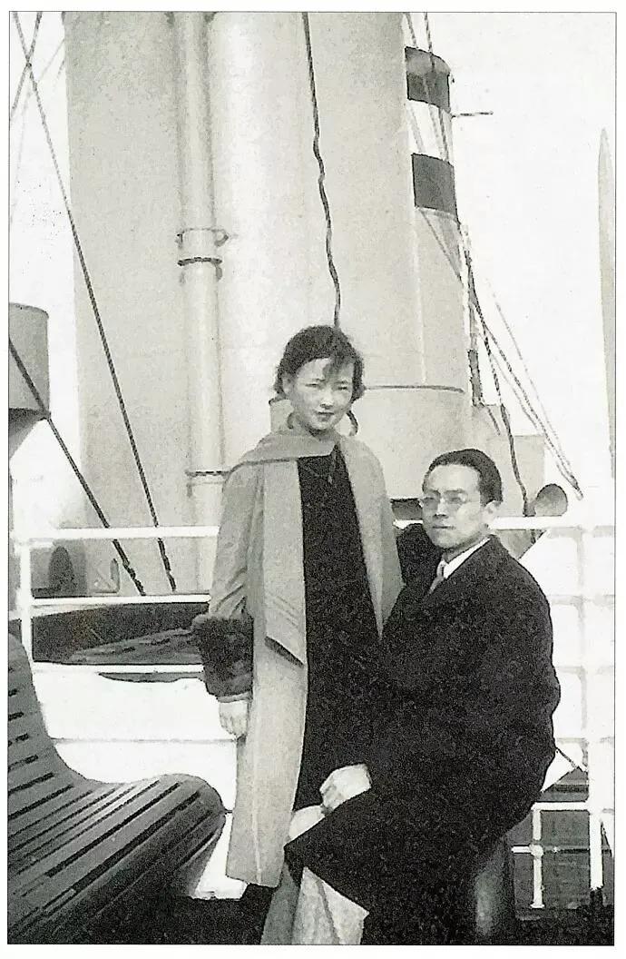 如何做一個(gè)情緒穩(wěn)定的人