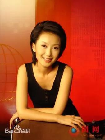 如何做一個(gè)情緒穩(wěn)定的人