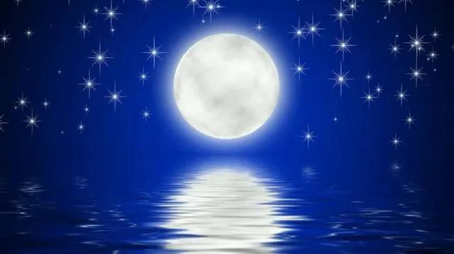 如何做一個(gè)情緒穩(wěn)定的人