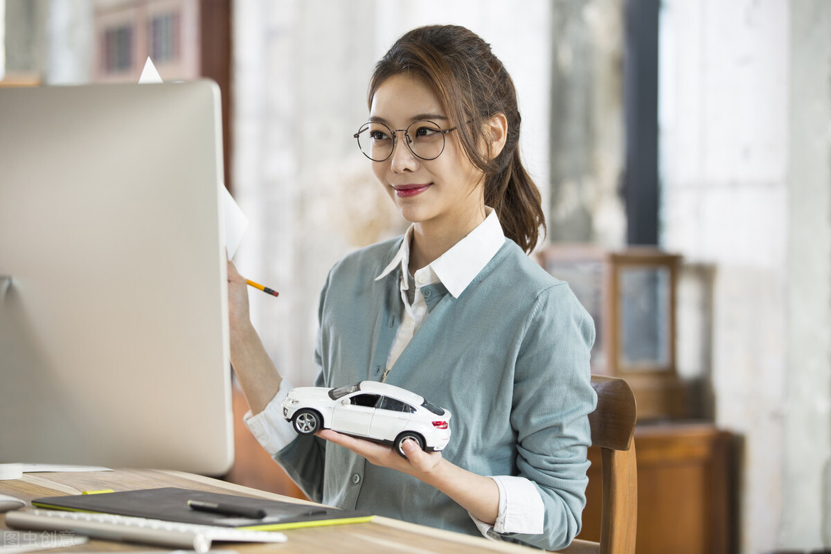 如何成為一名合格的職場新人？如何做好一位職場新人？