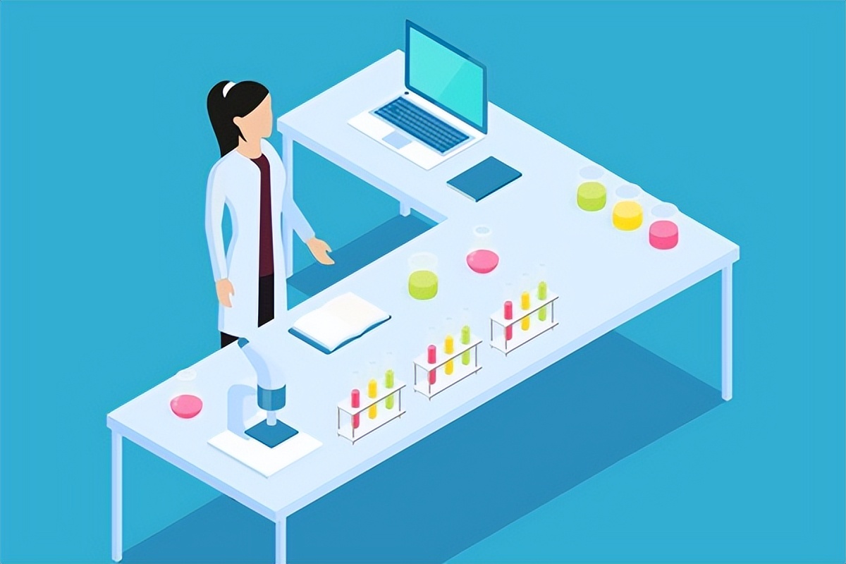 網(wǎng)上說的拼多多無貨源開店是真的嗎？拼多多無貨源開店是真是假？