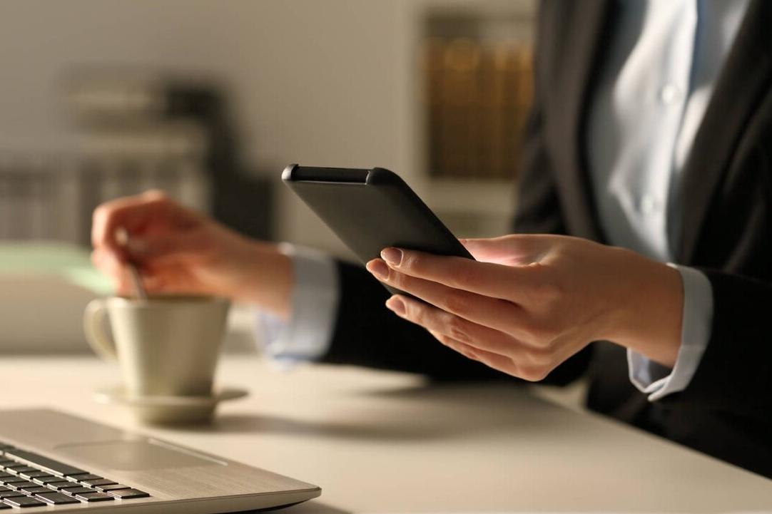 新手怎么開始做自媒體？新手做自媒體的步驟？