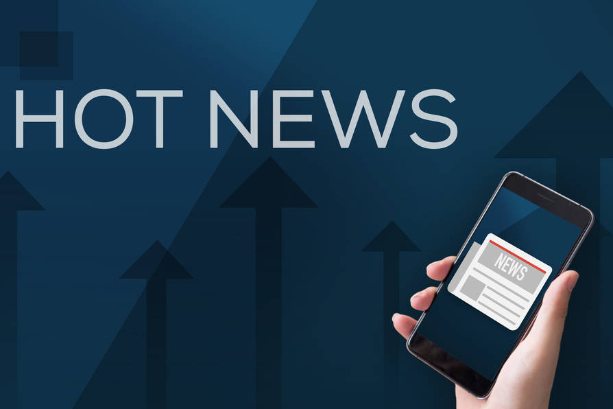 自媒體內(nèi)容創(chuàng)作技巧有哪些？這三個技巧真是太棒了！