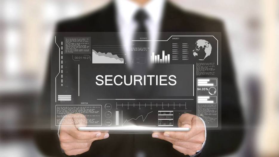 自媒體情感號怎么做？怎樣才能成功打造個人IP？