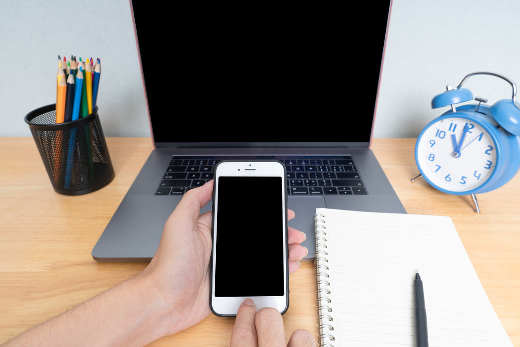 新手如何運營自媒體？新手怎么開始運營自媒體？