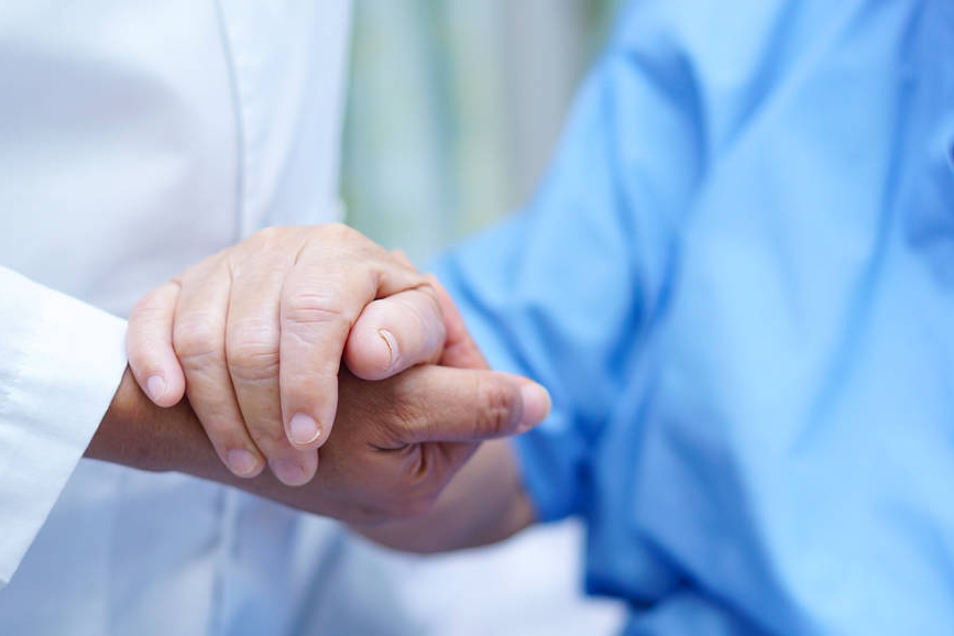 自媒體新手怎么運(yùn)營？這4種方法一定對(duì)你有用