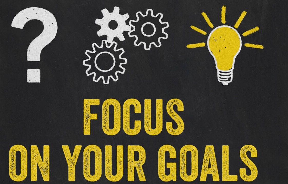 自媒體爆文標(biāo)題怎么寫？4個(gè)萬能標(biāo)題模板，請(qǐng)收好