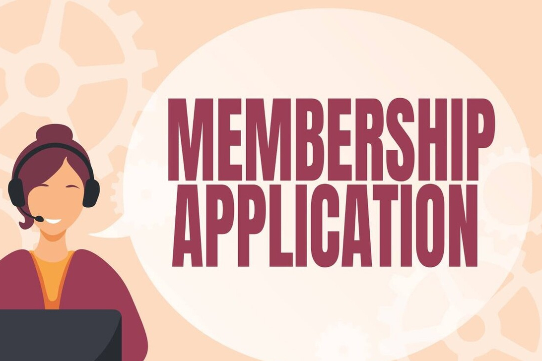 短視頻運(yùn)營(yíng)怎么做？短視頻平臺(tái)算法分析，純干貨