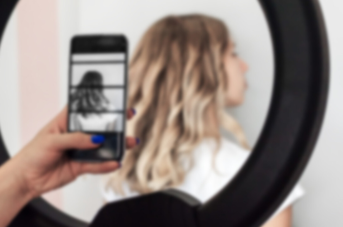 短視頻運營怎么做好？短視頻運營方案包含哪些內(nèi)容？