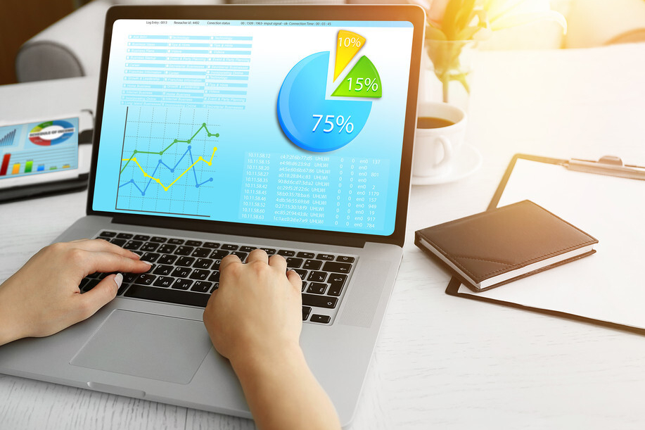 短視頻入門(mén)，這3種技能你必須學(xué)會(huì)