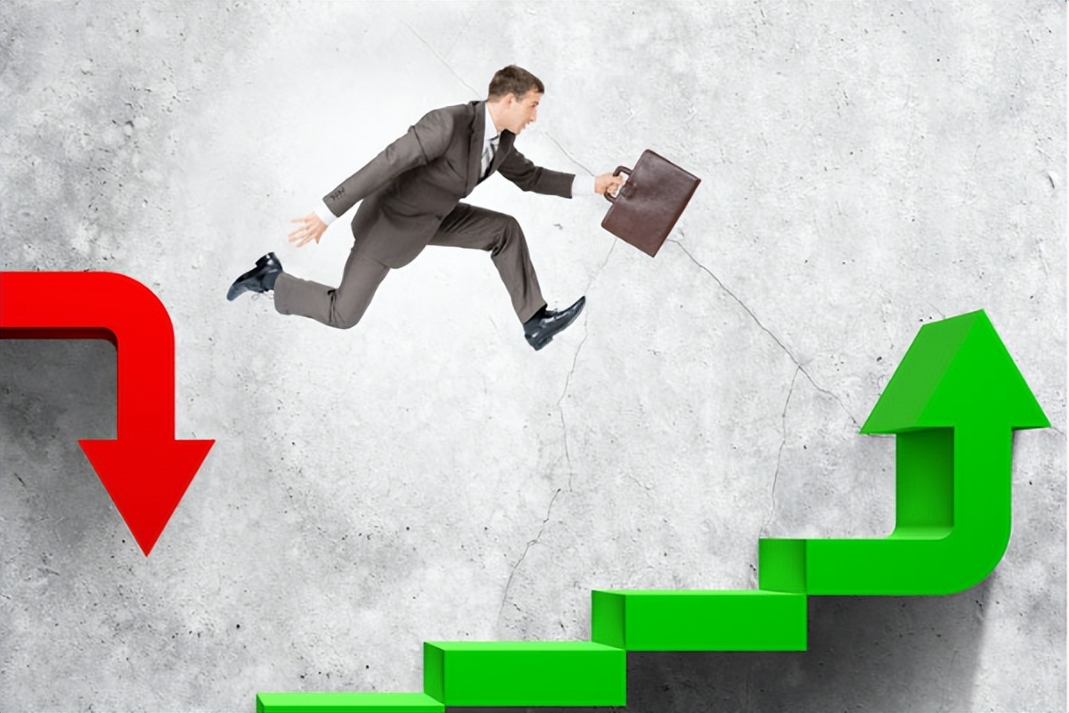 淘寶流失率是在哪里查看？怎么防止流失金額？