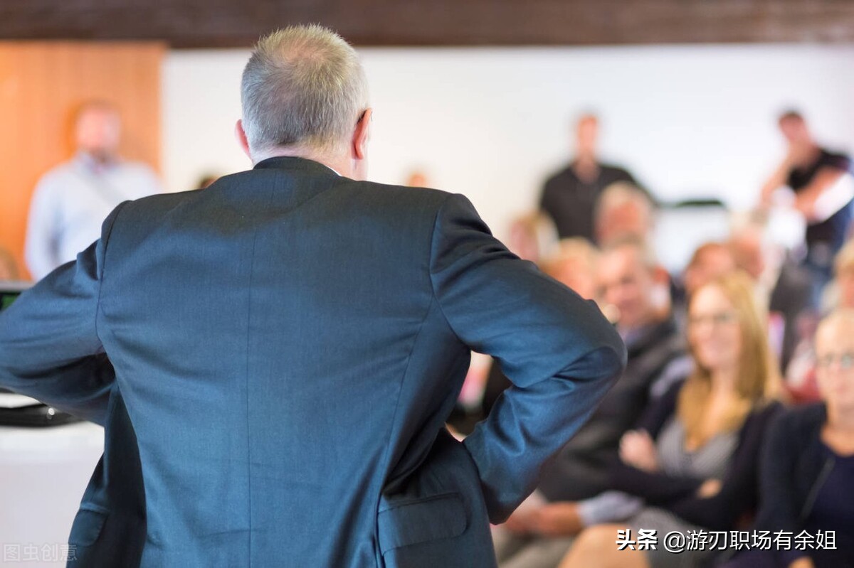 危機(jī)公關(guān)具體要怎么做，應(yīng)注意些什么？