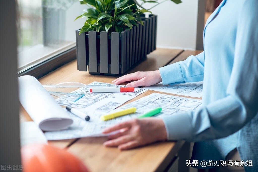 危機(jī)公關(guān)具體要怎么做，應(yīng)注意些什么？