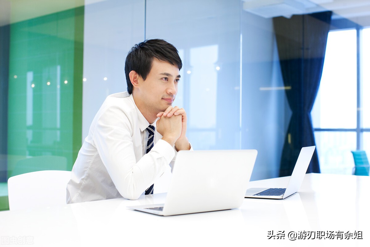 危機(jī)公關(guān)具體要怎么做，應(yīng)注意些什么？