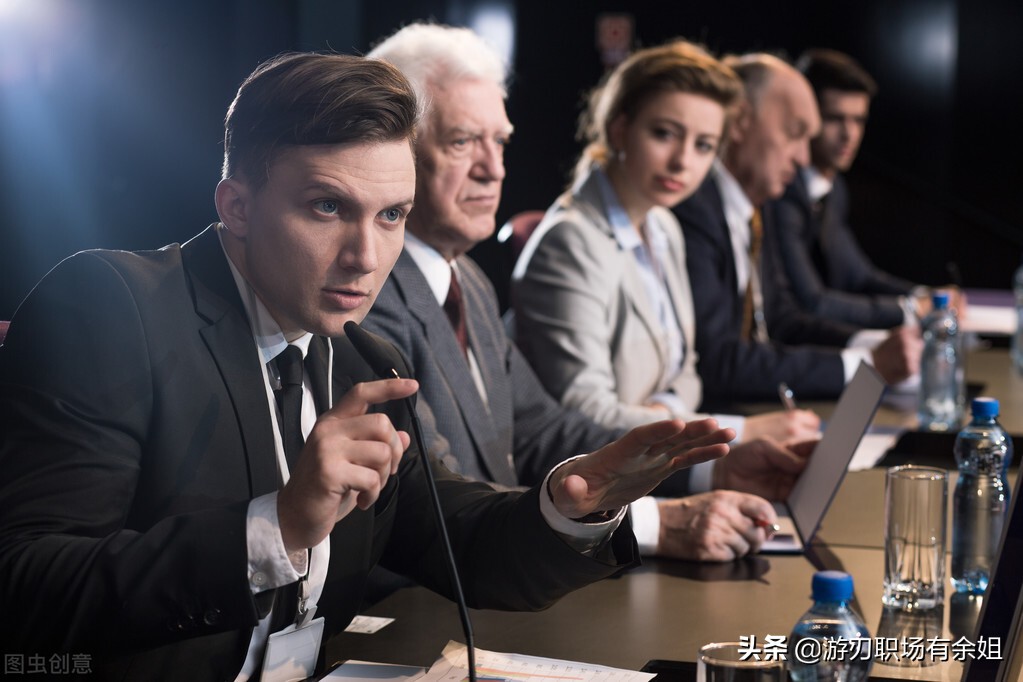 危機(jī)公關(guān)具體要怎么做，應(yīng)注意些什么？