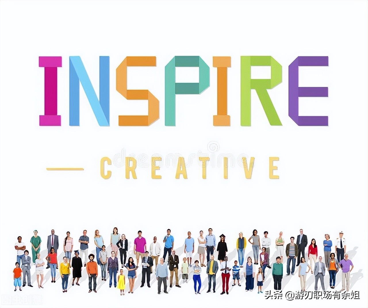 團隊建設的五大核心要素都分別是什么？