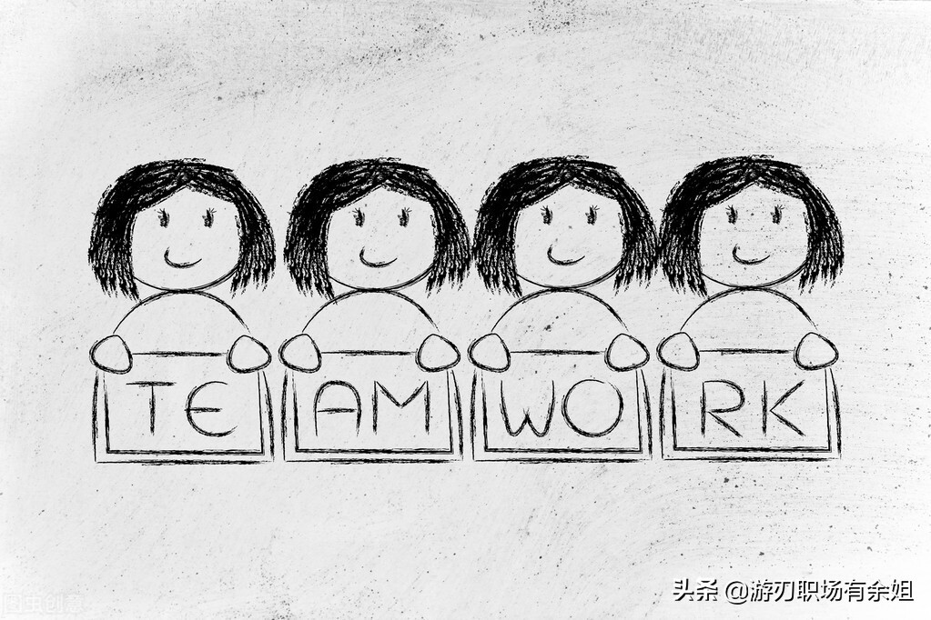 團隊建設的五大核心要素都分別是什么？