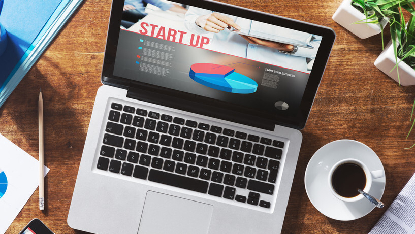 無版權(quán)的音樂網(wǎng)站推薦？無版權(quán)免費下載音樂網(wǎng)站？