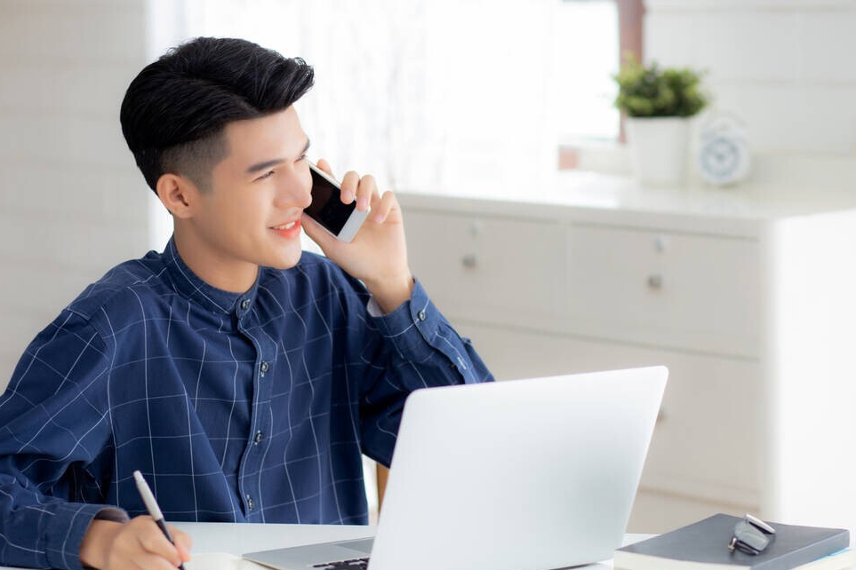 新手怎么做自媒體寫作？自媒體如何寫作？