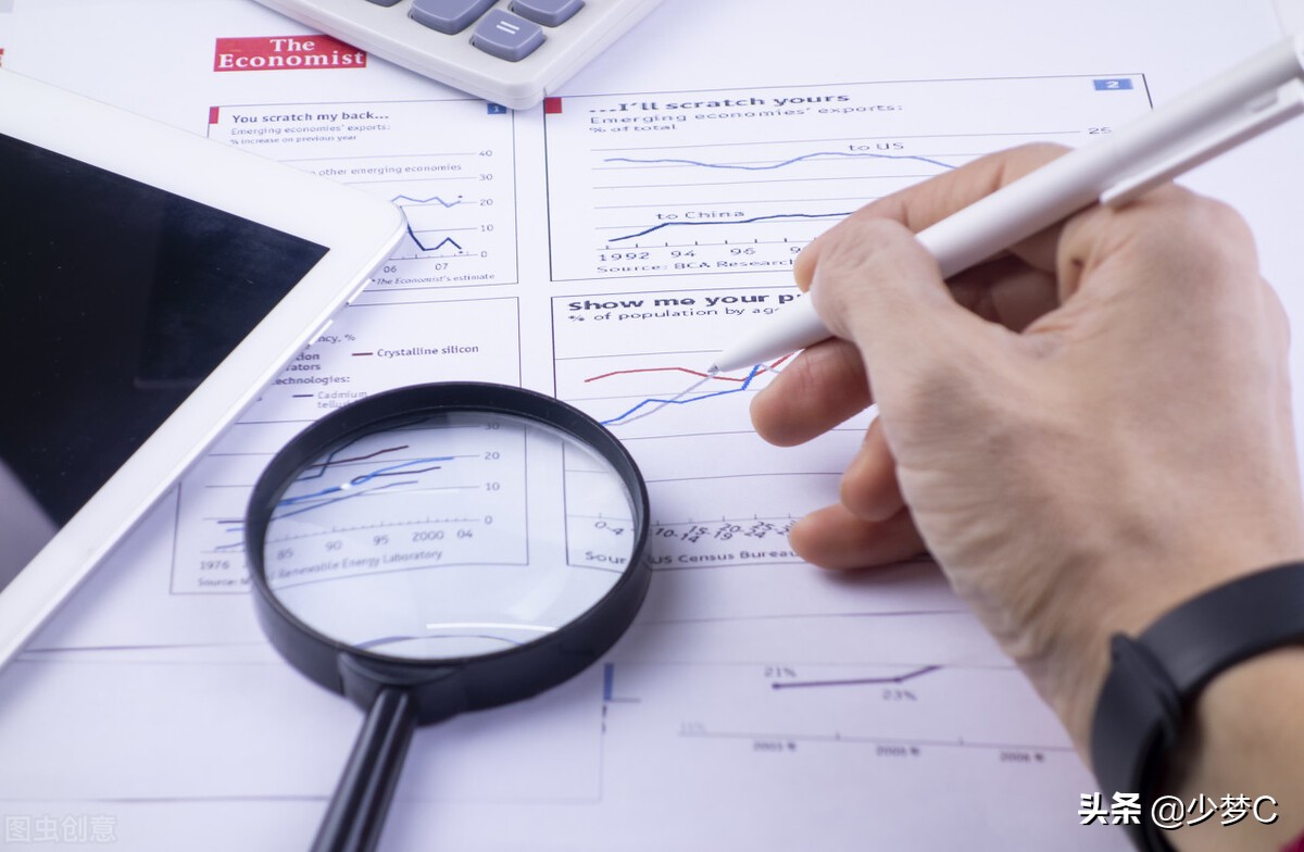 如何寫好一篇自媒體文章？寫爆文很實(shí)用的方法！