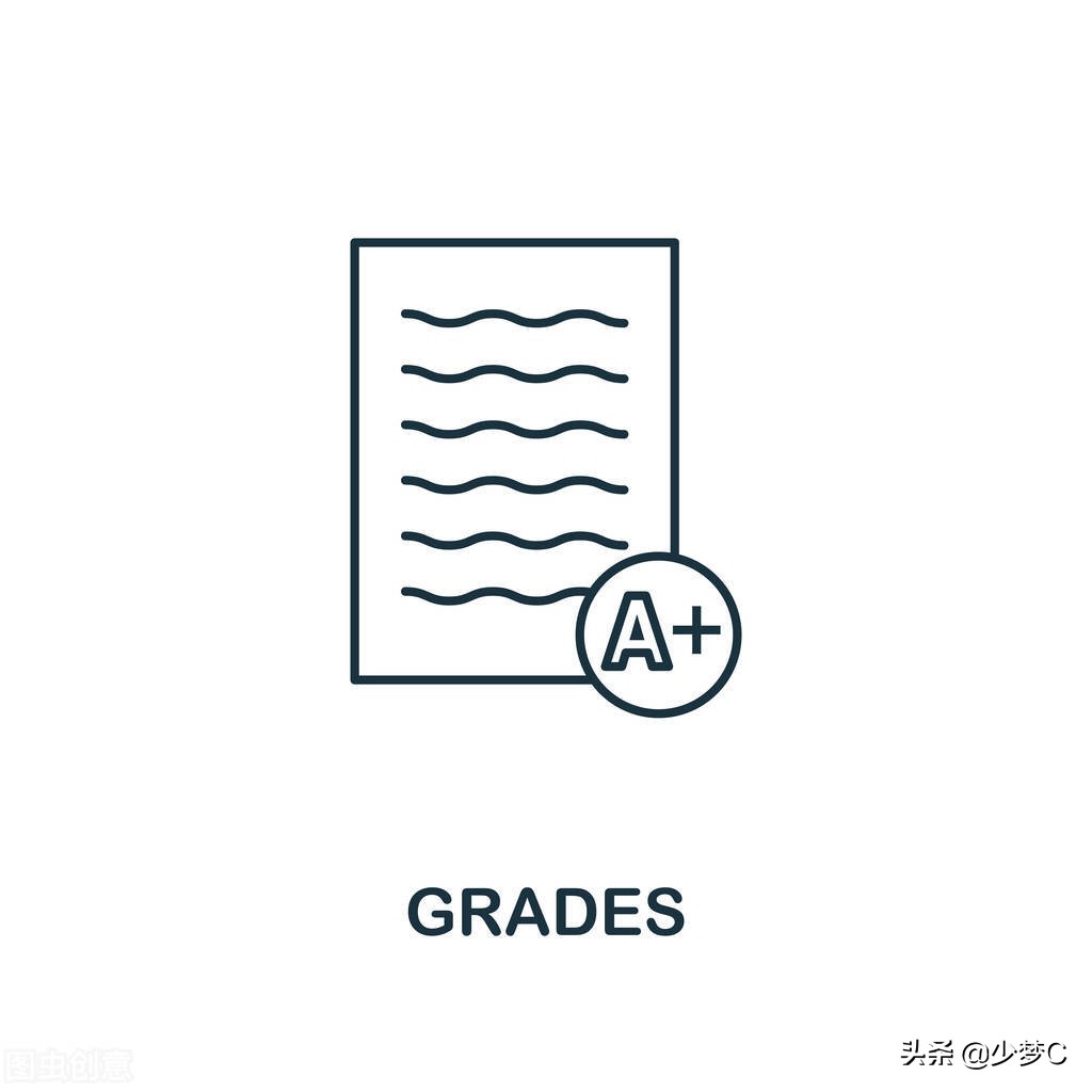 怎么樣才能寫好一篇自媒體文章？很實用，每次都能寫爆文了