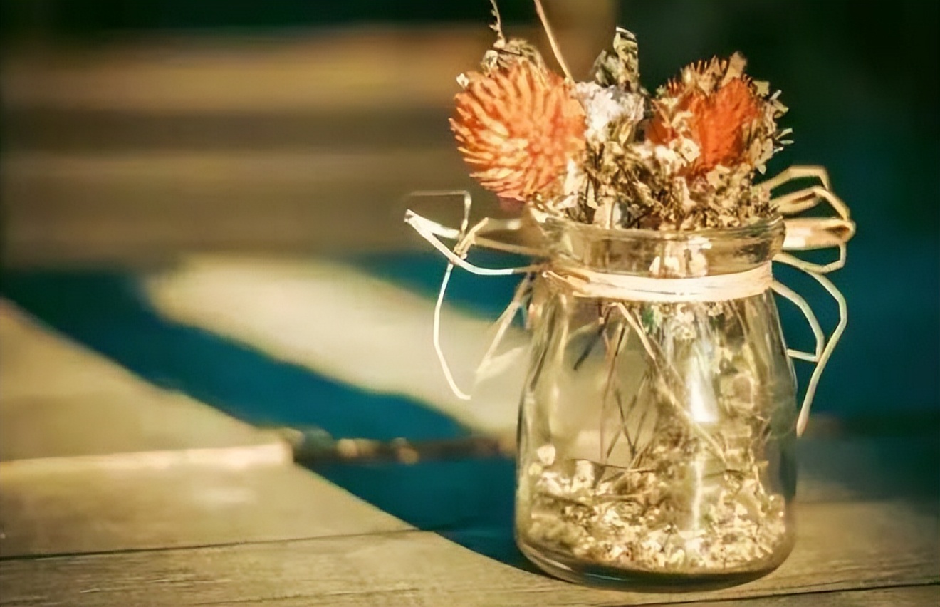 交流技巧有哪些方面？如何與人溝通和交流技巧？