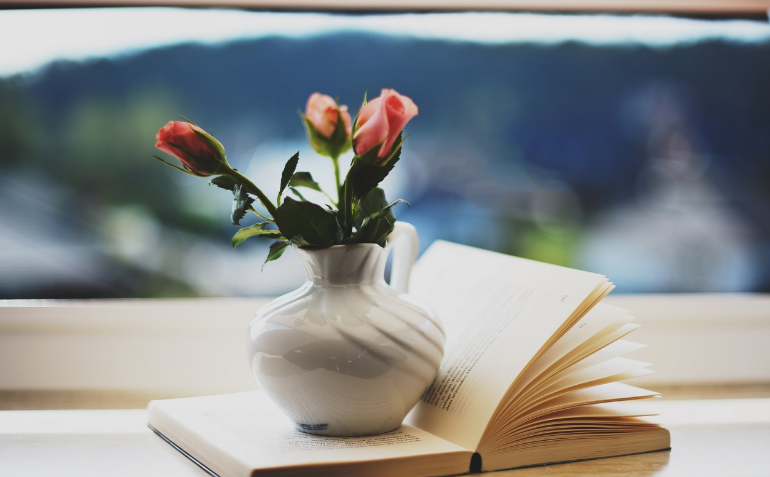 真正會(huì)說(shuō)話的人，懂得以下8種交流技巧