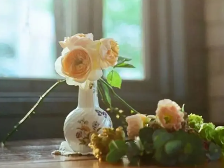 真正會(huì)說(shuō)話的人，懂得以下8種交流技巧