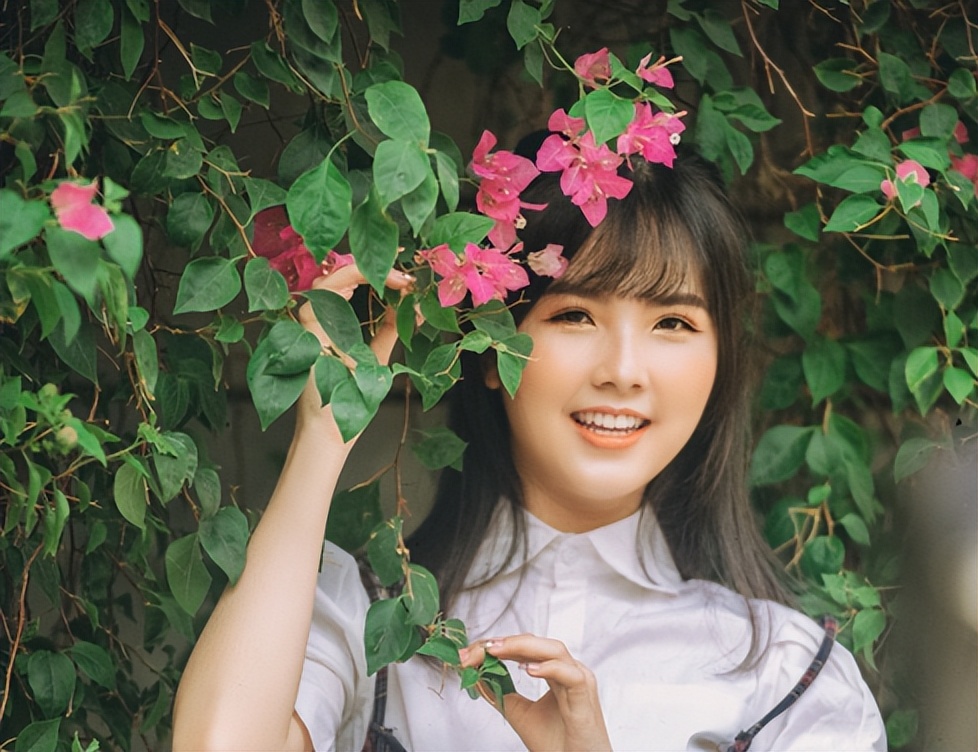 攝影小白怎么拍出好看照片？記住這6個拍照技巧，你也能拍大片