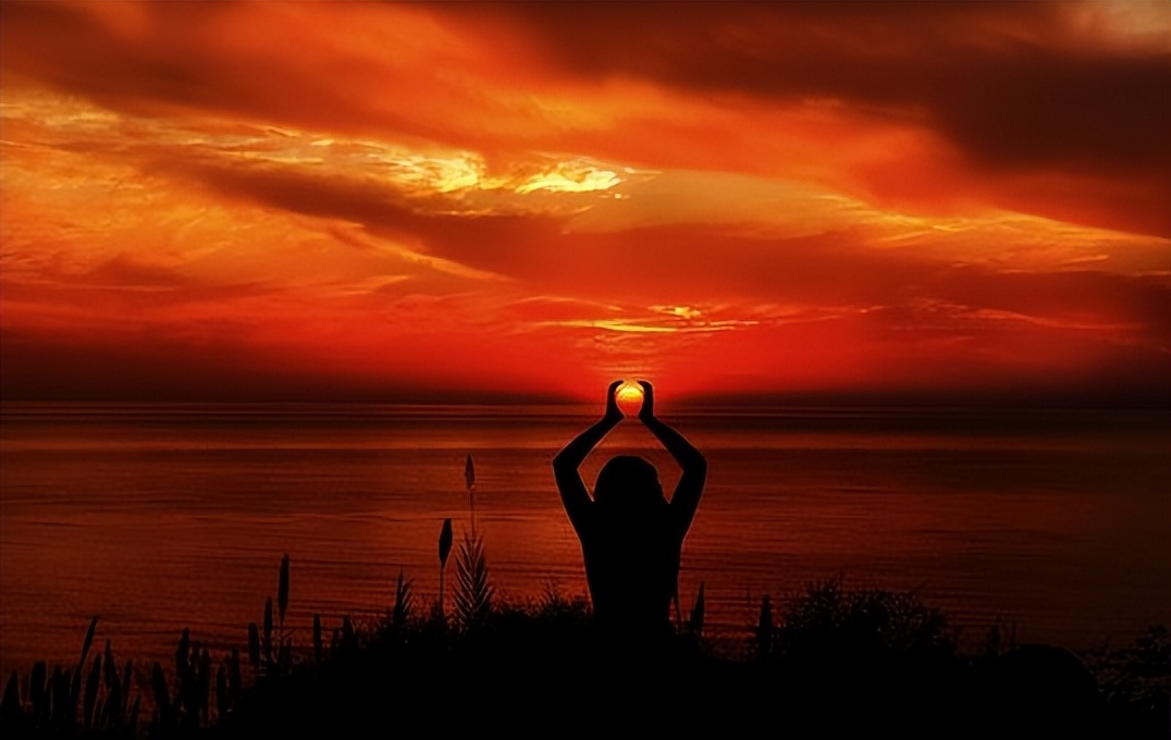 相機新手怎么拍出好看的照片？記住這6個拍照技巧！