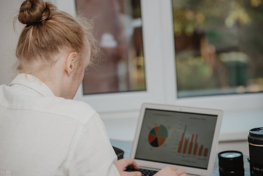 自媒體靈感來自哪里？自媒體內(nèi)容創(chuàng)作思路！