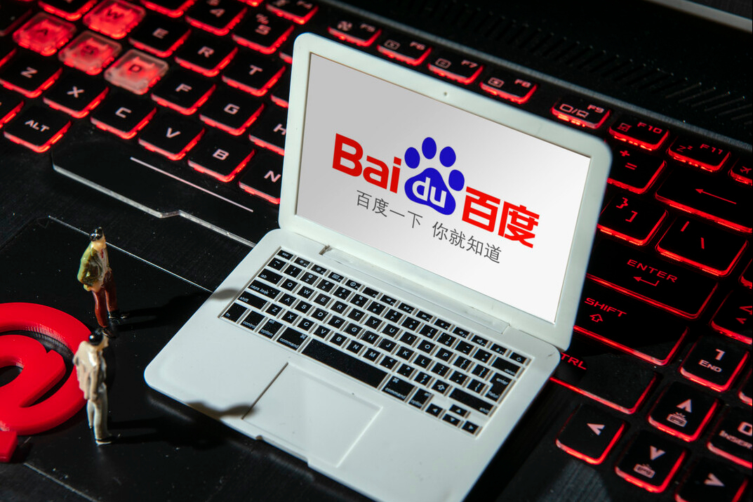 自媒體創(chuàng)作用什么工具？這4個步驟讓你快速找到靈感