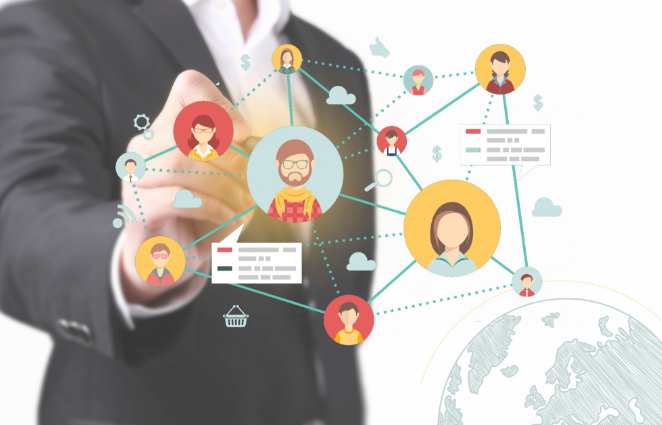 想變富，轉思路：普通人致富的5大“生財秘訣”，助你告別貧窮