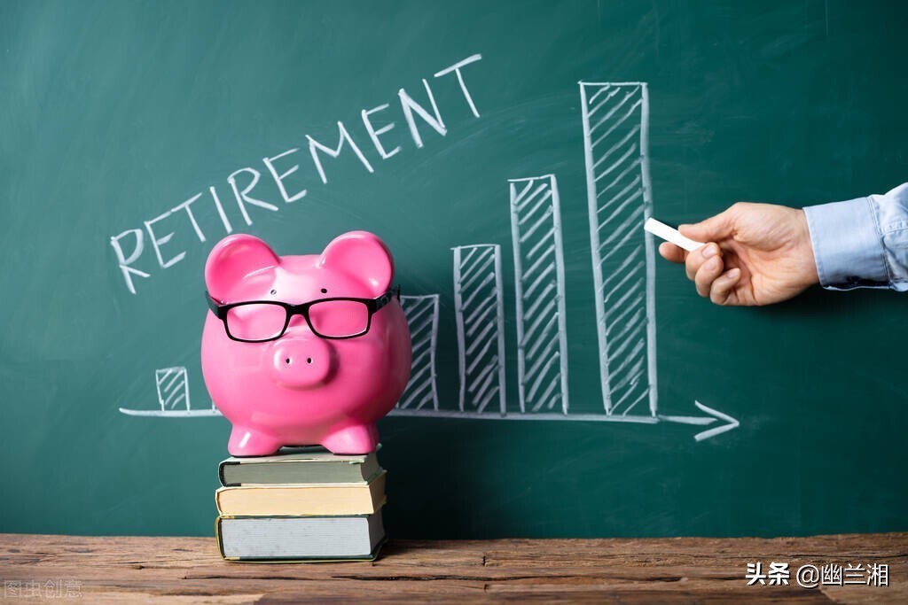 10個(gè)靠譜的賺錢途徑，輕松增加收入