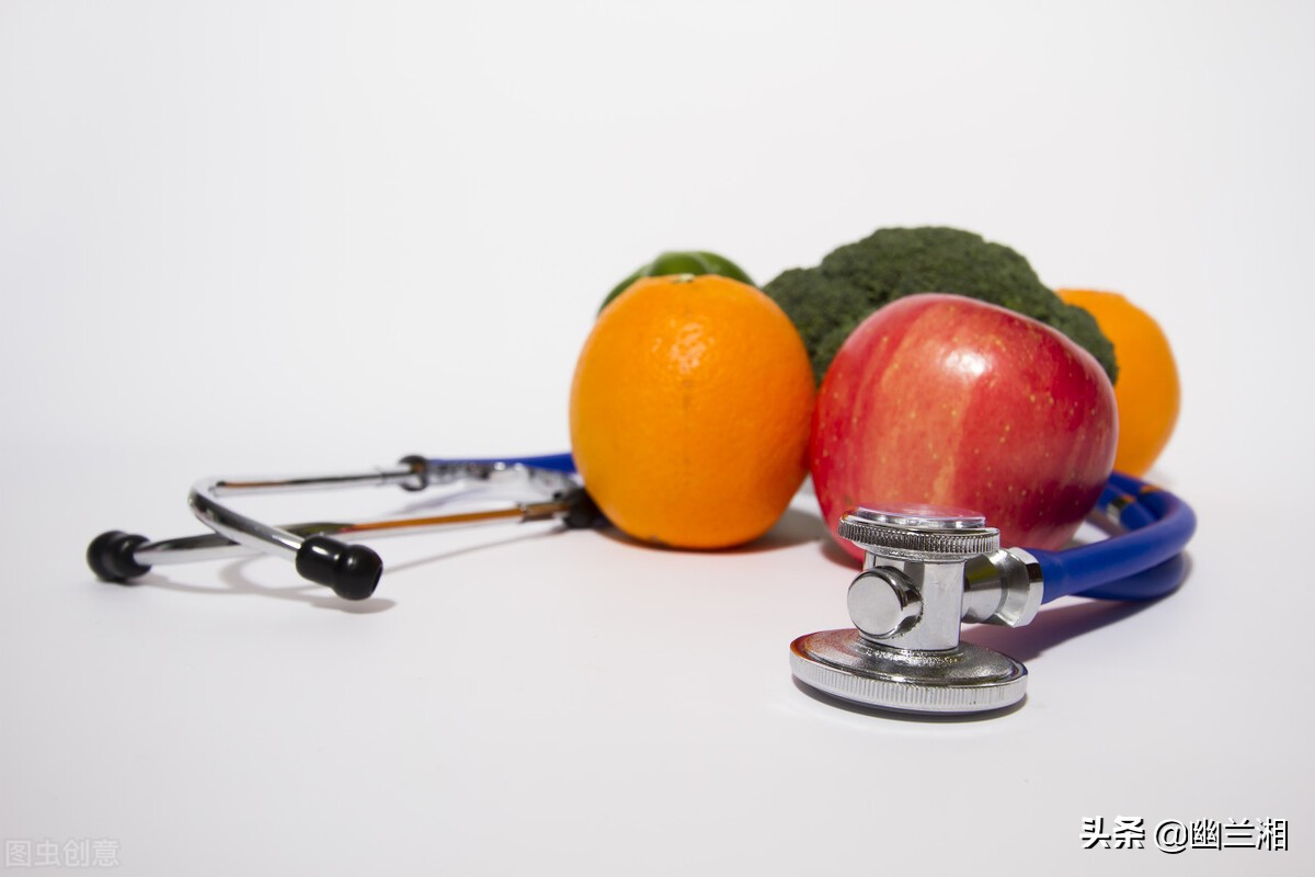 10個(gè)靠譜的賺錢途徑，輕松增加收入