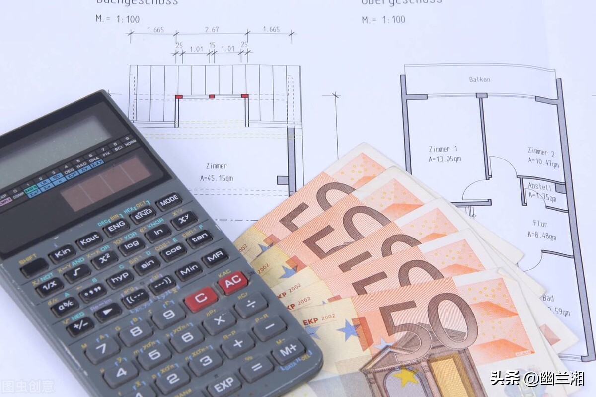 10個(gè)靠譜的賺錢途徑，輕松增加收入