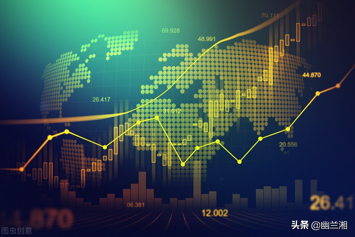 10個(gè)靠譜的賺錢途徑，輕松增加收入