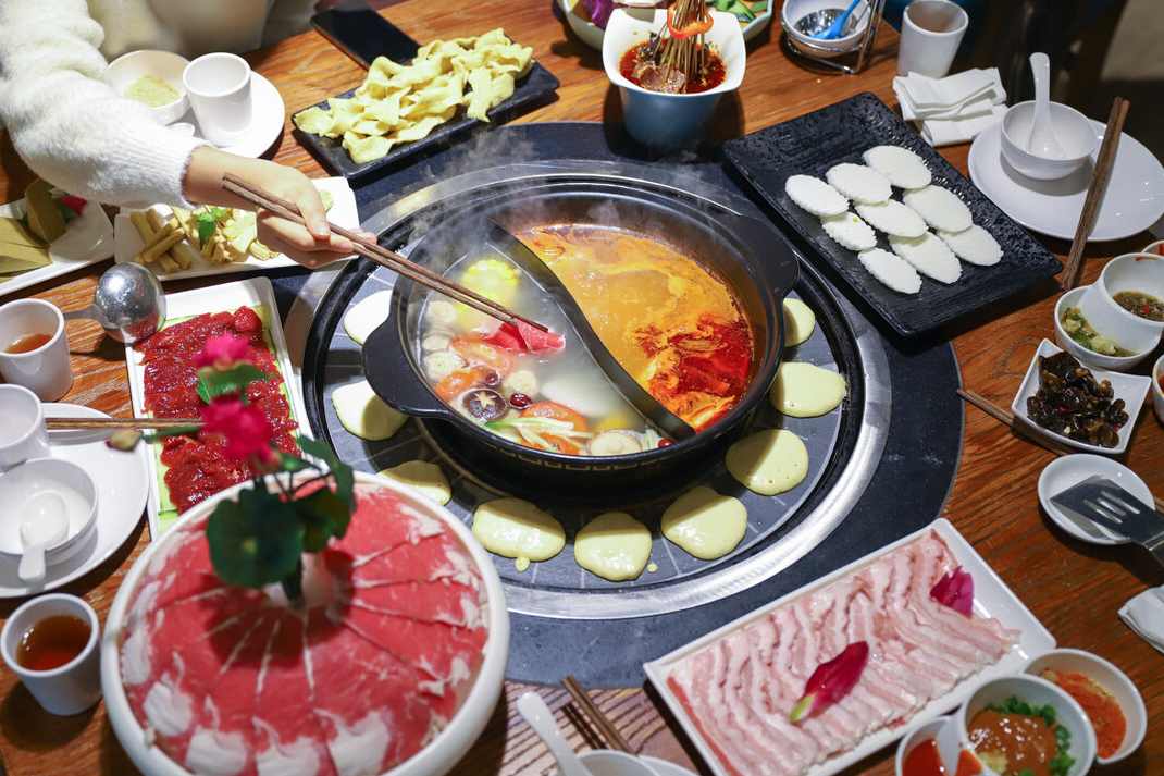 美食自媒體好做嗎？美食教程類自媒體好做嗎？