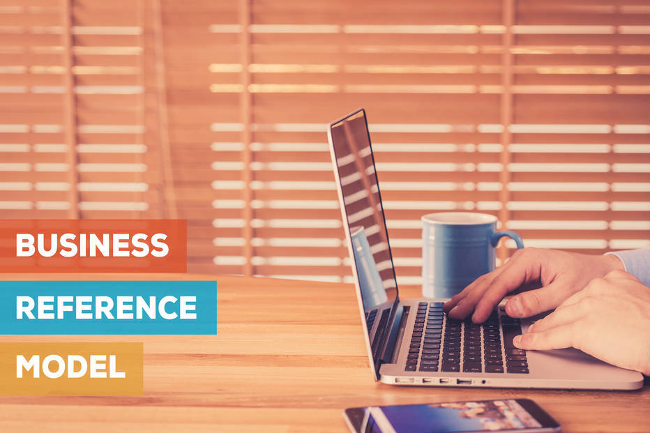 美食自媒體好不好做？如何做好美食類賬號