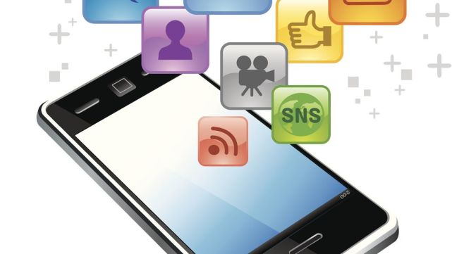 什么是自媒體，自媒體具體怎么操作的？