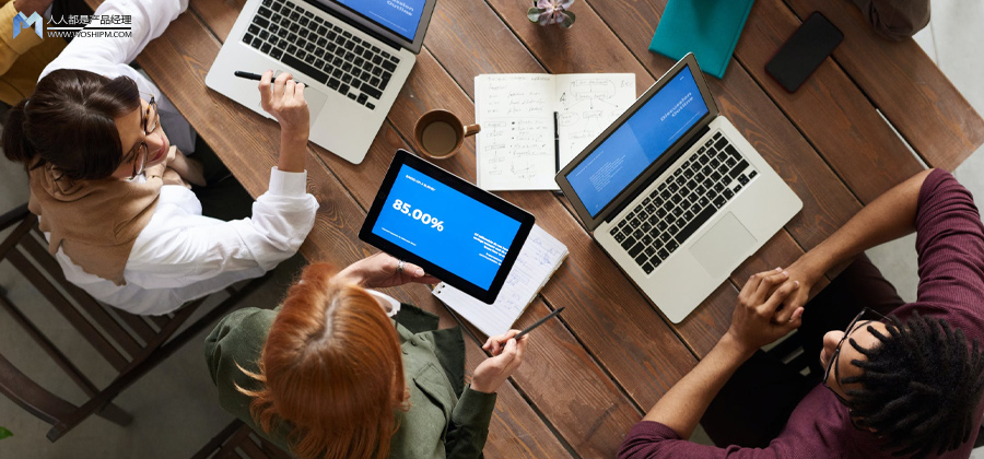 怎么做產(chǎn)品規(guī)劃及線路圖，如何制定產(chǎn)品路線圖？